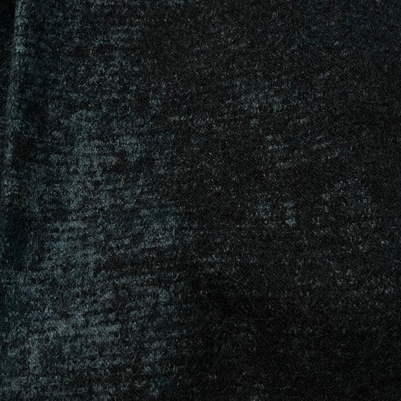 Gorgeous Eileen Fisher Open Front Cardigan Sweater Coat - Picture 10 of 12